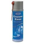 COMMA COPPER EASE ASSEMBLY COMPOUND - HELPS PREVENT DISC BRAKE SQUEAL CE500M Kupferfett COMMA Copper
