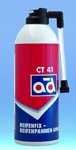 AD Reifen-fix Spraydose 400 ml CT 41 Spraydose CT 41 40213274