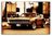 Reproduktion G92901  DODGE CHARGER 60X90
