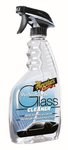 MEGUIAR`S G8216EU Perfect Clarity Glass Cleaner, 473 ml (27,17€/L)