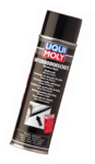 Liqui Moly 6111 Unterboden-Schutz Bitumen schwarz, 500 ml