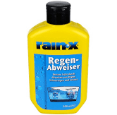 RainX 73112 Scheibenversiegelung 200ml